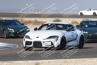 media/Oct-18-2025-Nasa (Sat) [[47b537a347]]/HPDE 1  and  2/Turn 3/